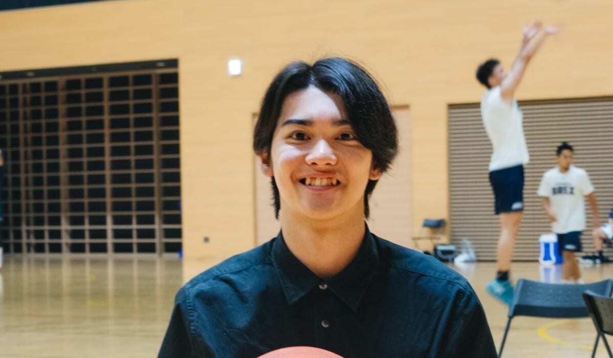 SDGs取り組み事例